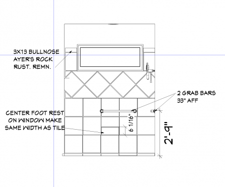 Screenshot 2026-02-08 at 6.09.09 PM.png
