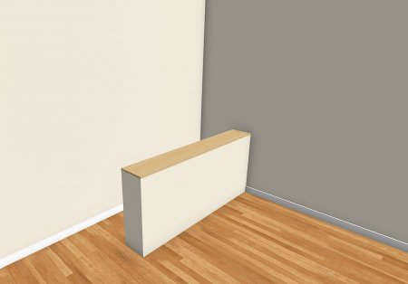 2026-02-27 12_56_54-Chief Architect Premier X13.jpg