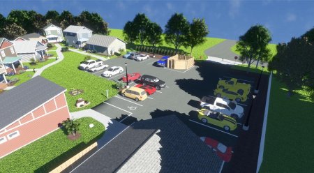 EATON VILLAGE 11.jpg