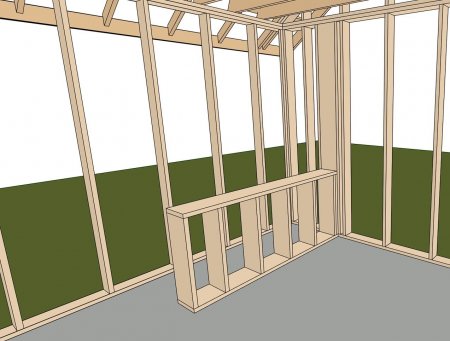 2026-02-27 12_58_37-Chief Architect Premier X13.jpg