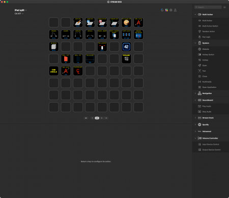 STREAMDECK 2.png