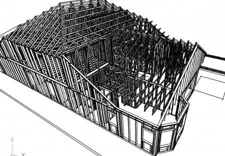 Framing trusses problem.png