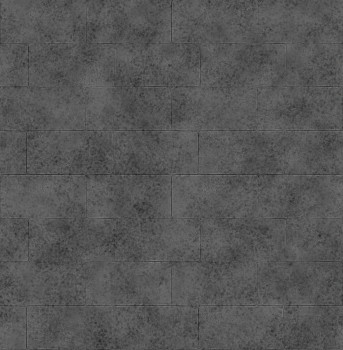 Kaleido Libertas Mosaic - Roughness.png