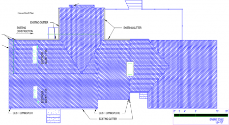 House Roof Plan.png