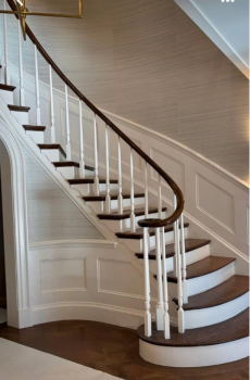 Stair Detail 2.png