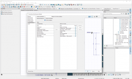 locate elevations.PNG