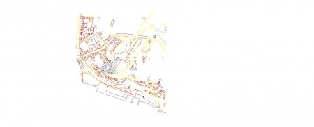 dwg site plan so far.jpg