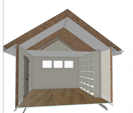 Screenshot 2026-02-24 at 5.45.08 PM.png