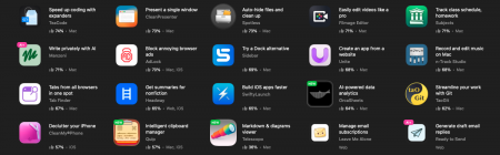 CleanShot 2026-02-17 at 21.08.37.png