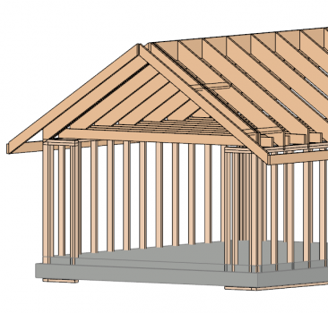 Screenshot 2026-02-20 at 11.06.51 PM.png