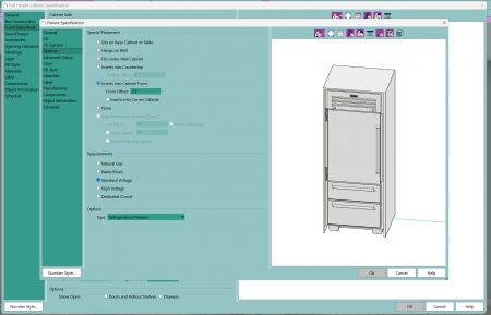 Screenshot 2026-02-25 085634.png