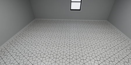 SPOKE MOSAIC TILE.png