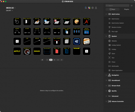 CleanShot 2026-02-17 at 22.28.37.png