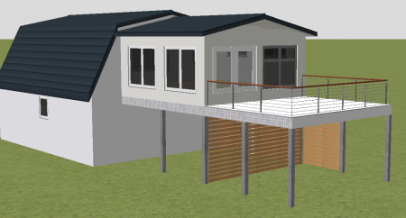 Screenshot 2026-01-26 185810.png