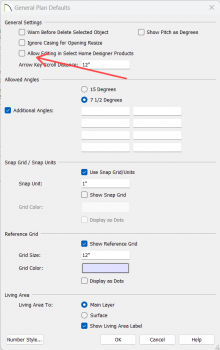 Ashampoo_Snap_Sunday, February 1, 2026_12h45m50s.png