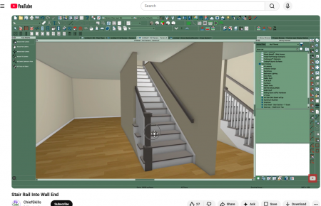 skills stair railing butt.png