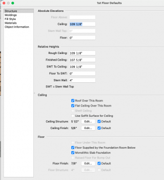 Screenshot 2026-02-21 at 2.00.10 PM.png