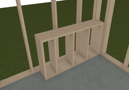 2026-02-27 16_17_12-Chief Architect Premier X13.jpg