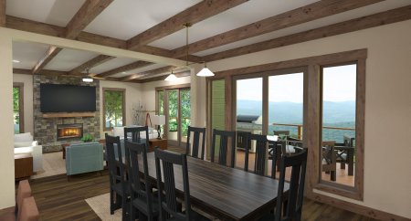 AFTER 15 DINING 1.jpg