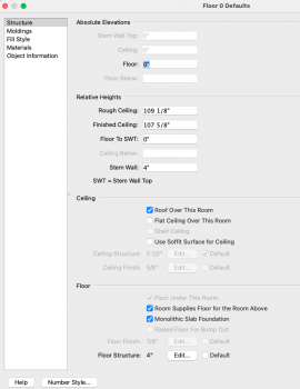 Screenshot 2026-02-21 at 2.00.33 PM.png