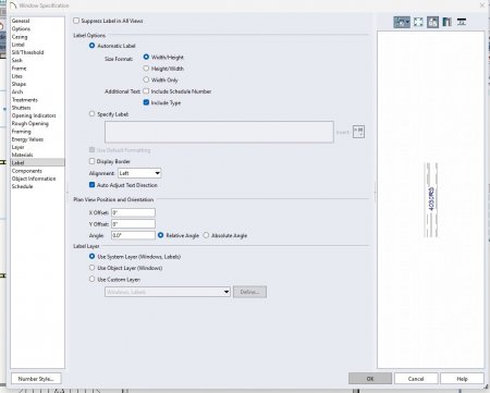 Screenshot 2026-02-10 161153.jpg