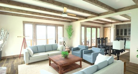 COLLINS INTERIOR-19 LIVING 3.jpg