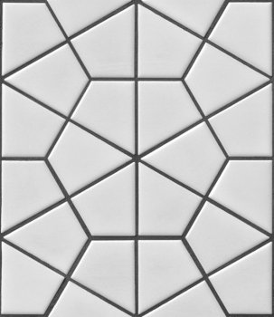 SPOKE WHITE MOSAIC BUMP MAP.jpg