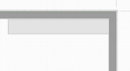 2026-02-27 13_15_36-Chief Architect Premier X13.jpg