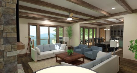 AFTER 19 LIVING 3.jpg