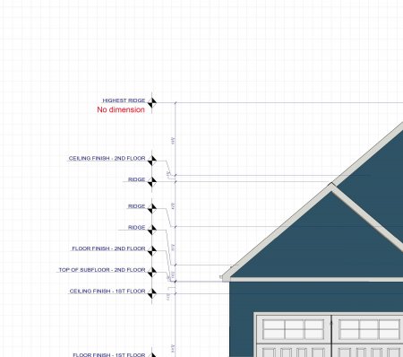 No Elevation dimensions.jpg