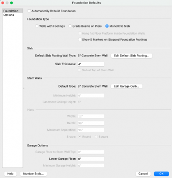 Screenshot 2026-02-21 at 1.58.51 PM.png