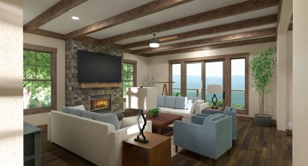 AFTER 18 LIVING 2.jpg