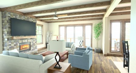 BEFORE 18 LIVING 2.jpg