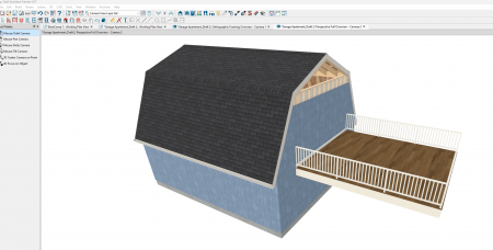 Screenshot 2026-02-02 102037.png