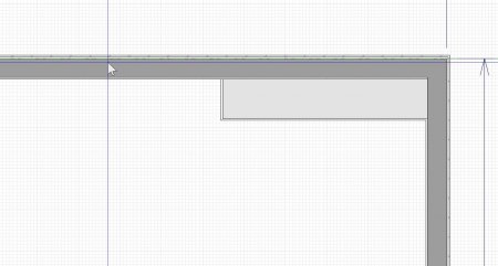 2026-02-27 16_16_25-Chief Architect Premier X13.jpg