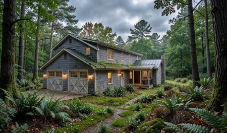 Archsynth image (6).jpg