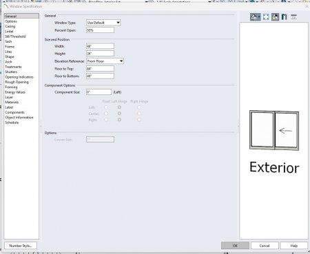 Screenshot 2026-02-10 161230.jpg