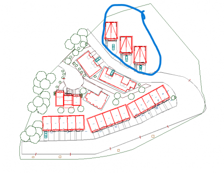 Screenshot 2for CA.png