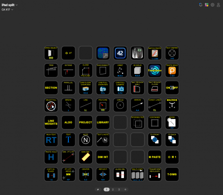 CleanShot 2026-02-17 at 22.16.44.png