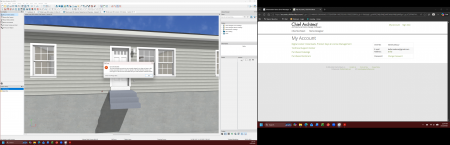 Screenshot 2026-02-25 143505.png