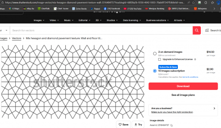 Ashampoo_Snap_Saturday, February 21, 2026_10h41m32s.png