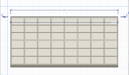 Screenshot 2026-02-25 at 12.45.15 AM.png