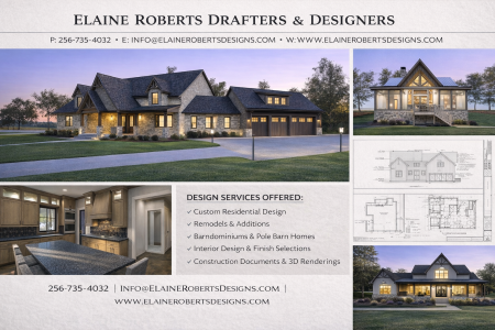 fb ad home design.png