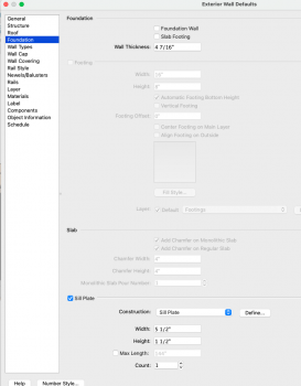 Screenshot 2026-02-21 at 1.59.19 PM.png