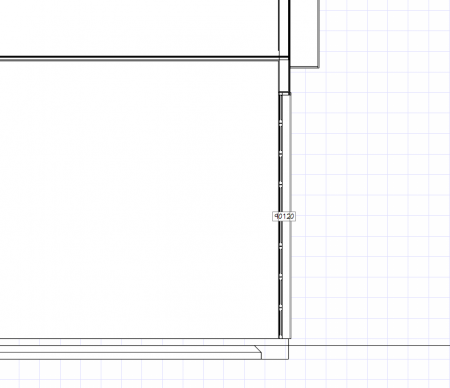 Screenshot 2026-02-12 112940.png