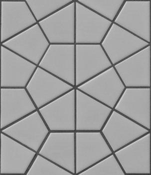 SPOKE WHITE ROUGHNESS MAP.jpg