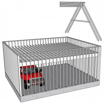 CleanShot 2026-02-27 at 07.39.35.png