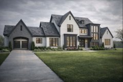 Tomalty Rendering.png