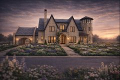 January Rendering.png