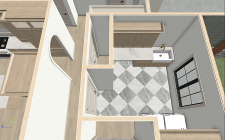 Screenshot 2026-03-13 at 11.35.53 AM.png